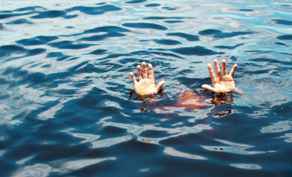 Sfarsit tragic pentru un moldovean aflat in vacanta: S-a incecat intr-o piscina din Antalya Sfarsit tragic pentru un moldovean aflat in vacanta: S-a incecat intr-o piscina din Antalya