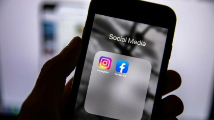 Fiecare miscare a utilizatorilor de iPhone, urmarita de Facebook si Instagram. Sunt monitorizate si datele cardurilor bancare