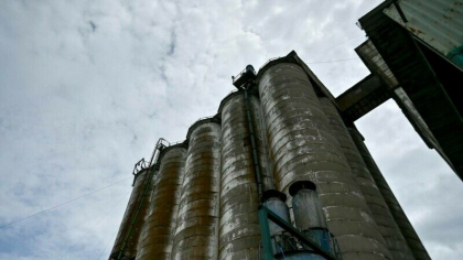 Directorul AIEA: „Situatia este grava” la Centrala Nucleara ucraineana Zaporojie Directorul AIEA: „Situatia este grava” la Centrala Nucleara ucraineana Zaporojie