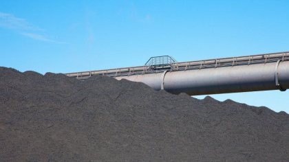 Rusia controleaza resurse naturale-cheie ale Ucrainei in valoare de peste 12 trilioane de dolari