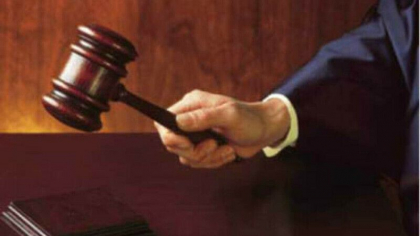 Un barbat din India s-a judecat timp de peste doua decenii pentru 25 de centi. Cum s-a terminat procesul
