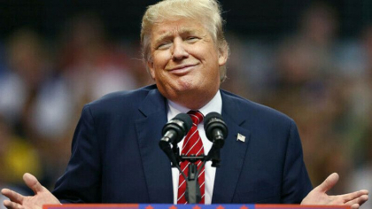 Mandatul FBI. Ce cautau agentii pe proprietatea lui Trump. Posibila incalcare a Legii spionajului de catre fostul pesedinte