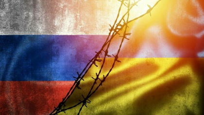 Rusia anunta ca a preluat controlul deplin asupra satului Pisky din regiunea ucraineana Donetk, potrivit presei ruse Rusia anunta ca a preluat controlul deplin asupra satului Pisky din regiunea ucraineana Donetk, potrivit presei ruse