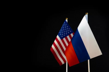 Rusii ameninta cu ruperea totala a relatiei cu SUA: „Partea americana a fost avertizata” Rusii ameninta cu ruperea totala a relatiei cu SUA: „Partea americana a fost avertizata”