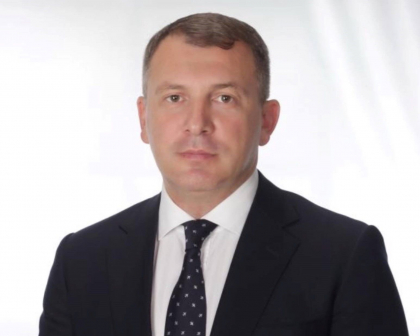 Reactia unuia dintre banuitii din dosarul de spalare de bani, in urma perchezitiilor din aceasta dimineata. Valentin Vizant: „Actiune de prost gust, efectuate in baza unui dosar intentat la comanda” Reactia unuia dintre banuitii din dosarul de spalare de bani, in urma perchezitiilor din aceasta dimineata. Valentin Vizant: „Actiune de prost gust, efectuate in baza unui dosar intentat la comanda”