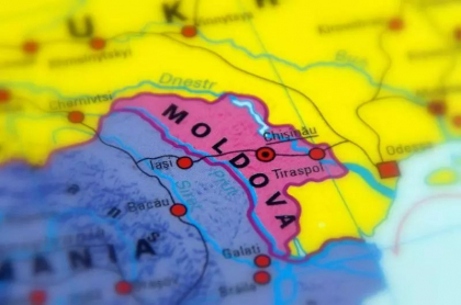 Putin va declansa razboiul in Moldova „in momentul in care va ajunge la Transnistria”, afirma un expert