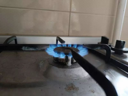 Facturi mai mari la gaze pentru consumatorii germani, incepand din octombrie Facturi mai mari la gaze pentru consumatorii germani, incepand din octombrie