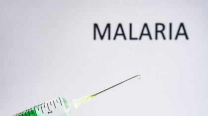 Un nou caz de deces provocat de malarie - inregistrat in Republica Moldova. Este vorba de un moldovean de 26 de ani, care a revenit din Africa de Vest Un nou caz de deces provocat de malarie - inregistrat in Republica Moldova. Este vorba de un moldovean de 26 de ani, care a revenit din Africa de Vest