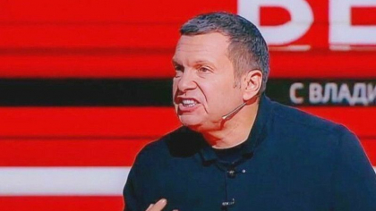 Principalul agitator al Moscovie agita spiritele din nou: Republica Moldova ar fi trimis o brigada ”Fulger” in Gagauzia