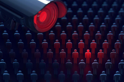 Rusia a inceput lucrarile la „Okulus”, un sistem de depistare automata a informatiilor interzise de pe internet Rusia a inceput lucrarile la „Okulus”, un sistem de depistare automata a informatiilor interzise de pe internet