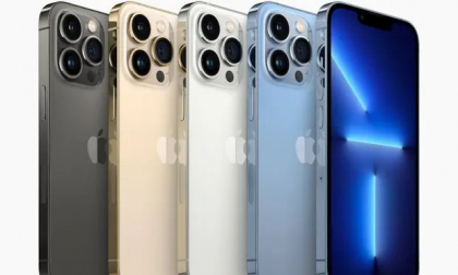Apple isi sfatuieste userii sa faca imediat update, dupa descoperirea unei vulnerabilitati de securitate