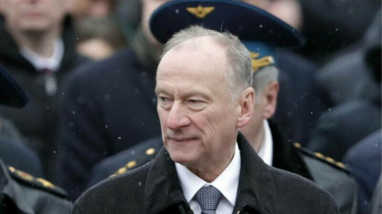 Oficial rus: Tarile din Occident oscileaza intre un razboi hibrid si un conflict armat