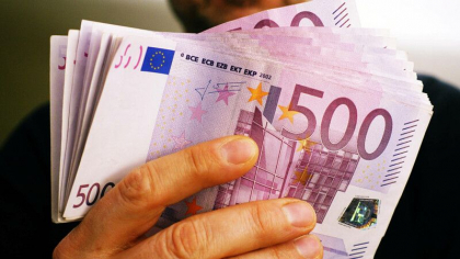 Rusia a inceput sa faca platile internationale in yuani dupa valul de sanctiuni occidentale