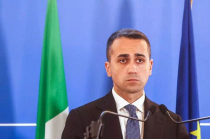 Cum perturba Rusia alegerile din Italia. Polemica in plina campanie pentru alegerile parlamentare, dupa indemnul lui Medvedev catre europeni