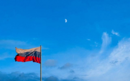Romania a expulzat un diplomat de la Ambasada Rusiei la Bucuresti