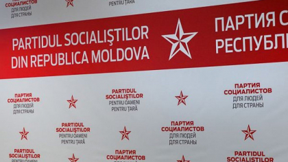 Ultima ora. Perchezitii la contabila PSRM. De ce este invinuita Ultima ora. Perchezitii la contabila PSRM. De ce este invinuita