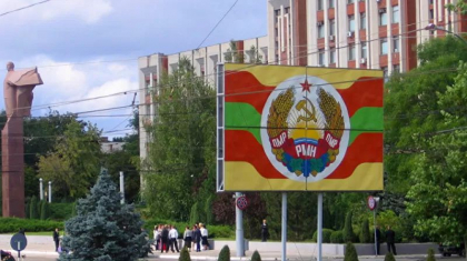 De ce autoritatile de la Chisinau cer asa-zisilor oficiali din regiunea transnitreana sa obtina permisiunea acestora de a calatori in afara tarii? Expert: „O decizie ce trebuia luata de mult timp”
