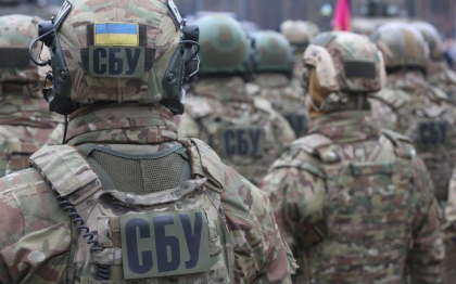 Ingrijorari legate de o posibila agresiune rusa in preajma Zilei Independentei Ucrainei din 24 august: Stare de asediu instituita pentru 36 de ore in Harkov, angajatii guvernamentali din Kiev au fost sfatuiti sa lucreze de acasa