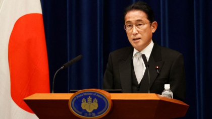 Japonia se pregateste sa desfasoare rachete cu raza lunga de actiune, care pot lovi teritoriul Chinei Japonia se pregateste sa desfasoare rachete cu raza lunga de actiune, care pot lovi teritoriul Chinei