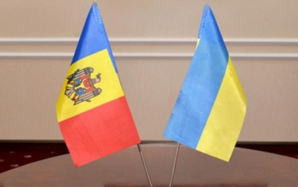 Comisia Europeana va aloca peste 26 milioane de euro pentru consolidarea cooperarii cu Republica Moldova si Ucraina. Unde vor fi folositi banii Comisia Europeana va aloca peste 26 milioane de euro pentru consolidarea cooperarii cu Republica Moldova si Ucraina. Unde vor fi folositi banii