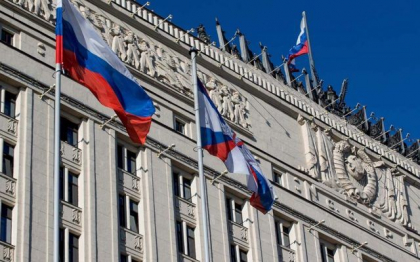 Siegfried Muresan cere interzicerea accesului in UE pentru 6.000 de oficiali, oligarhi si propagandisti rusi Siegfried Muresan cere interzicerea accesului in UE pentru 6.000 de oficiali, oligarhi si propagandisti rusi