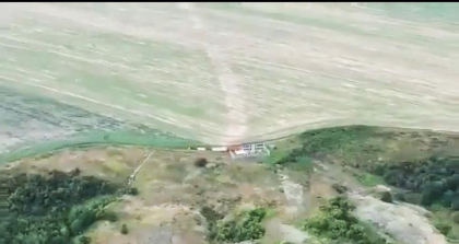 In Ucraina vor aparea noi alerte acustice: pentru pericol chimic, radiatii si evacuare In Ucraina vor aparea noi alerte acustice: pentru pericol chimic, radiatii si evacuare