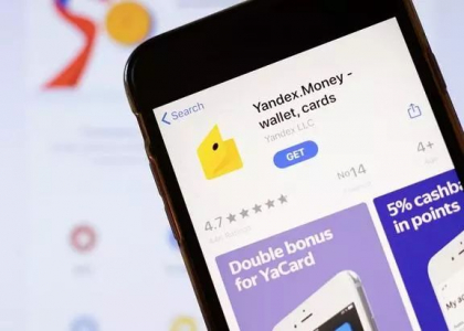 Kremlinul isi intareste controlul asupra presei dupa ce cumpara Google-ul rusesc Kremlinul isi intareste controlul asupra presei dupa ce cumpara Google-ul rusesc