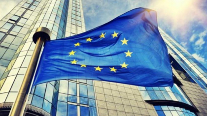 Dezoligarhizarea Ucrainei, Moldovei si Georgiei - conditia UE pentru avansarea perspectivei europene Dezoligarhizarea Ucrainei, Moldovei si Georgiei - conditia UE pentru avansarea perspectivei europene