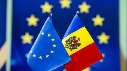 Guvernul consolideaza echipele ministeriale pentru realizarea agendei integrarii europene a Republicii Moldova Guvernul consolideaza echipele ministeriale pentru realizarea agendei integrarii europene a Republicii Moldova