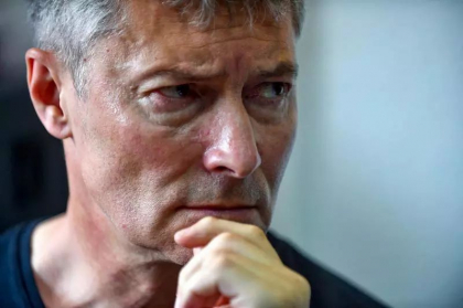 Un politician rus a fost retinut dupa ce a criticat Kremlinul