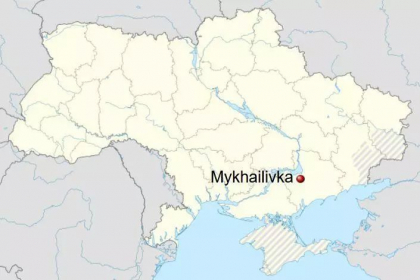 Un nou atentat cu masina capcana intr-o zona din Ucraina controlata de rusi. Un lider separatist ar fi fost ucis Un nou atentat cu masina capcana intr-o zona din Ucraina controlata de rusi. Un lider separatist ar fi fost ucis