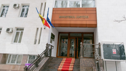 Ministerul Justitiei a trimis Guvernului un proiect de modificare a Codului penal si Contraventional. Care este scopul 