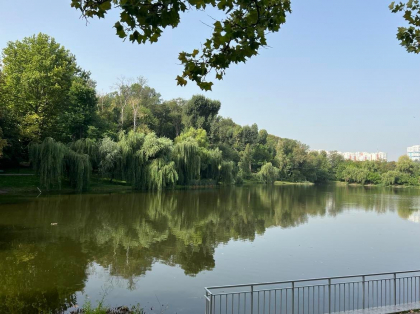 Vreme caniculara in toata tara. Temperaturile vor ajunge pana la +35 grade Celsius. Prognoza meteo - FOTO