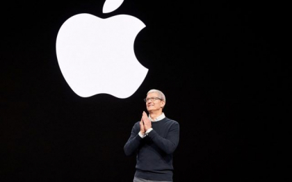 Apple va lansa iPhone 14 in 7 septembrie
Apple va lansa iPhone 14 in 7 septembrie