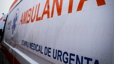 Un barbat a ajuns la spital, dupa ce a fost batut de amicul sau de pahar, la Bender Un barbat a ajuns la spital, dupa ce a fost batut de amicul sau de pahar, la Bender