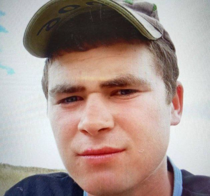 Un adolescent a disparut, la Singerei. Politia: „A plecat pe data de 10 august de la stana unde lucra si nu s-a mai intors”
