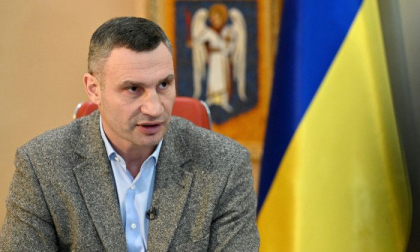 Ucraina: Kievul schimba denumirea  strazilor care aveau nume rusesti sau sovietice
