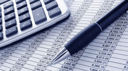 Proiectul legii pentru modificarea Legii bugetului de stat pentru anul 2022 - votat in prima lectura