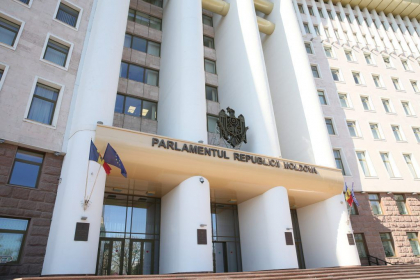 Sedinta extraordinara a Parlamentului Republicii Moldova din 26 august 2022 Sedinta extraordinara a Parlamentului Republicii Moldova din 26 august 2022