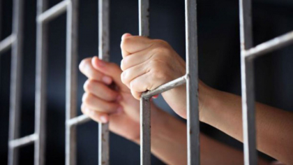 Barbatul care si-ar fi exploatat sexual iubita, timp de jumatate de an, in Germania - plasat in arest preventiv pentru 30 de zile
Barbatul care si-ar fi exploatat sexual iubita, timp de jumatate de an, in Germania - plasat in arest preventiv pentru 30 de zile