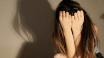 Caz socant la Causeni. O adolescenta de 14 ani ar fi fost violata. Politia: „Victima nu cunoaste persoana” Caz socant la Causeni. O adolescenta de 14 ani ar fi fost violata. Politia: „Victima nu cunoaste persoana”