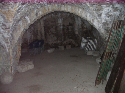 Sfarsit tragic pentru un tanar din Hincesti. A murit electrocutat in beciul casei sale. Cum s-a intamplat tragedia  Sfarsit tragic pentru un tanar din Hincesti. A murit electrocutat in beciul casei sale. Cum s-a intamplat tragedia