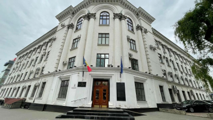 Proiectul prin care se propune reformarea Curtii Supreme de Justitie - trimis spre consultare publica. Care sunt principalele modificari? Ministerul Justitiei: „Va fi dat si Comisiei de la Venetia pentru expertizare”