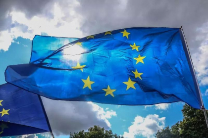 UE va discuta despre suspendarea vizelor pentru rusi si despre antrenarea trupelor ucrainene