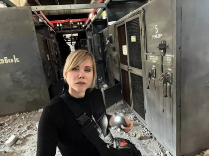 FSB sustine ca a identificat un al doilea asasin in cazul uciderii Dariei Dughina. Ce rol ar fi avut acesta