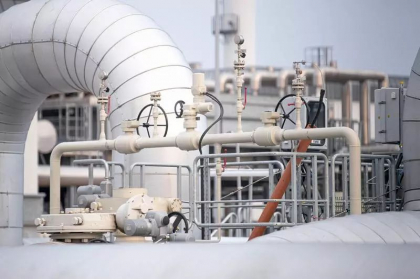 Cea mai puternica economie a Europei se pregateste pentru nationalizarea Gazprom Germania