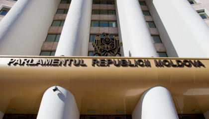 Deputatii revin la munca. Cand va avea loc prima sedinta a Parlamentului din sesiunea de toamna Deputatii revin la munca. Cand va avea loc prima sedinta a Parlamentului din sesiunea de toamna