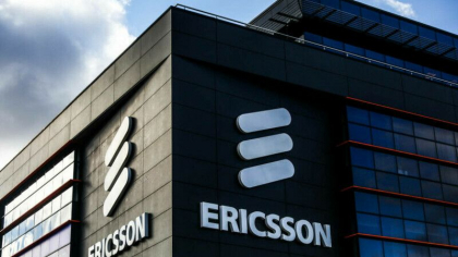 Ericsson, Nokia si alte companii de tehnologie au anuntat planuri de iesire completa din Rusia
