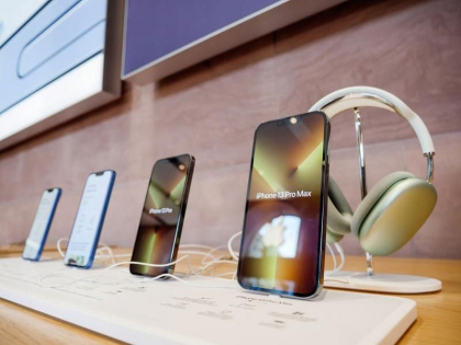 Ce va aduce nou iPhone 14 si cand vor fi lansate telefoanele Apple