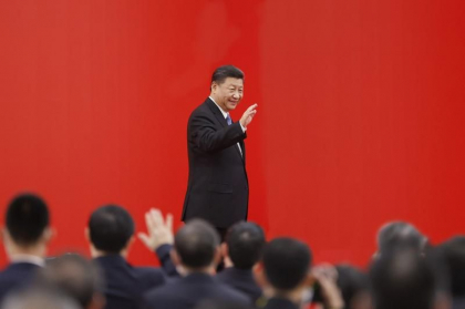 Taiwanul a tras focuri de avertizare asupra dronelor chinezesti care zburau in apropierea coastei sale Taiwanul a tras focuri de avertizare asupra dronelor chinezesti care zburau in apropierea coastei sale
